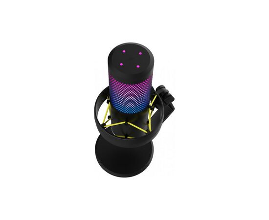 Мікрофон Hator Dreamcast RGB (HTA-550), зображення 5 Мікрофон Hator Dreamcast RGB (HTA-550), зображення 5