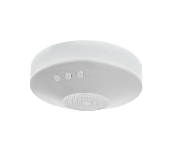 Мікрофон Greenvision GV-AVS-01, зображення 2 Мікрофон Greenvision GV-AVS-01, зображення 2