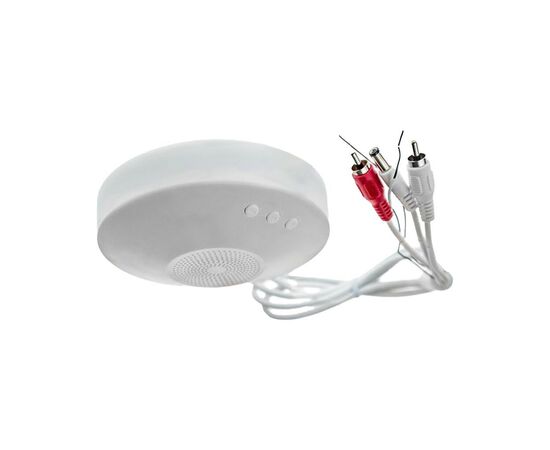 Мікрофон Greenvision GV-AVS-01, зображення 3 Мікрофон Greenvision GV-AVS-01, зображення 3
