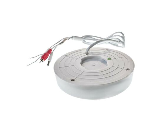 Мікрофон Greenvision GV-AVS-01, зображення 4 Мікрофон Greenvision GV-AVS-01, зображення 4