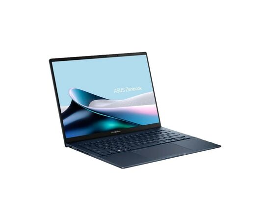 Ноутбук ASUS Zenbook 14 OLED UX3405MA-PP047X (90NB11R1-M00260), изображение 2