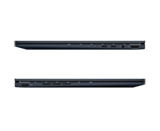 Ноутбук ASUS Zenbook 14 OLED UX3405MA-PP047X (90NB11R1-M00260), изображение 5