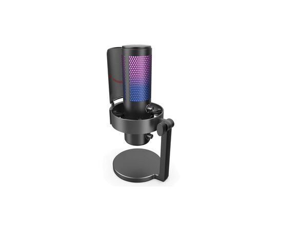 Микрофон Fifine A9 Black (A9), изображение 3 Микрофон Fifine A9 Black (A9), изображение 3