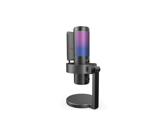 Микрофон Fifine A9 Black (A9), изображение 4 Микрофон Fifine A9 Black (A9), изображение 4