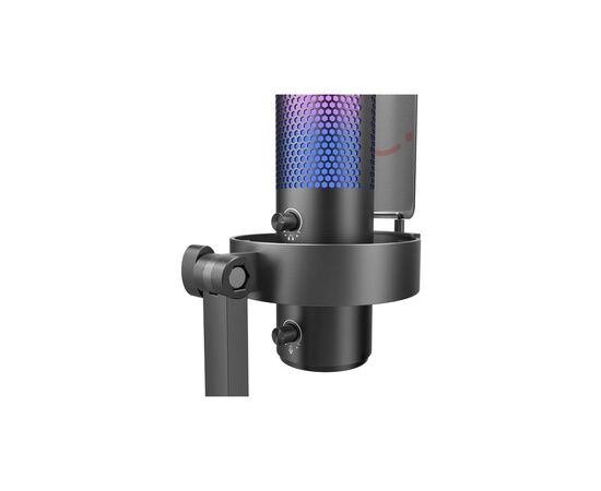 Микрофон Fifine A9 Black (A9), изображение 5 Микрофон Fifine A9 Black (A9), изображение 5