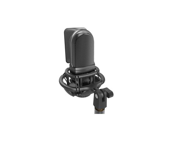 Микрофон Fifine К726 XLR Black (K726), изображение 3 Микрофон Fifine К726 XLR Black (K726), изображение 3