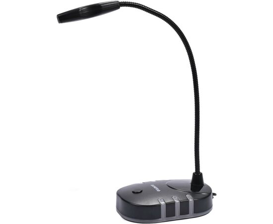 Микрофон GamePro SM400 Black (SM400)