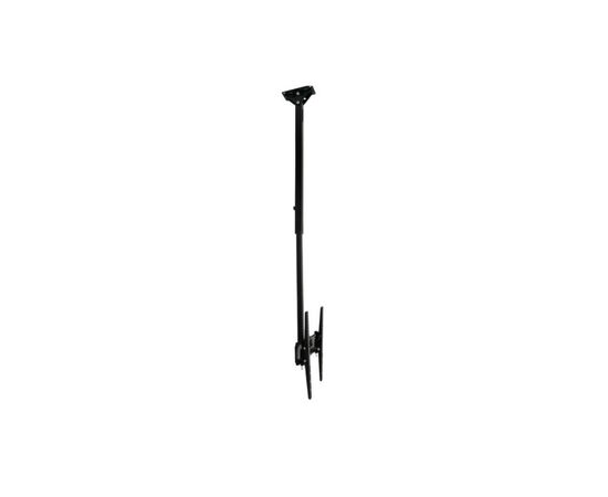 Кронштейн Sector CM-40T Black, изображение 2 Кронштейн Sector CM-40T Black, изображение 2