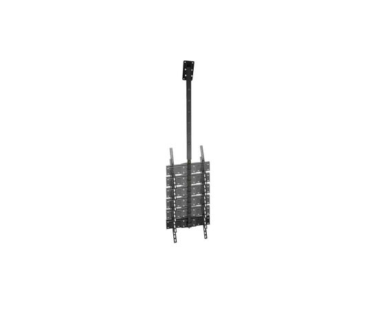 Кронштейн Sector CM-40T Black, изображение 3 Кронштейн Sector CM-40T Black, изображение 3