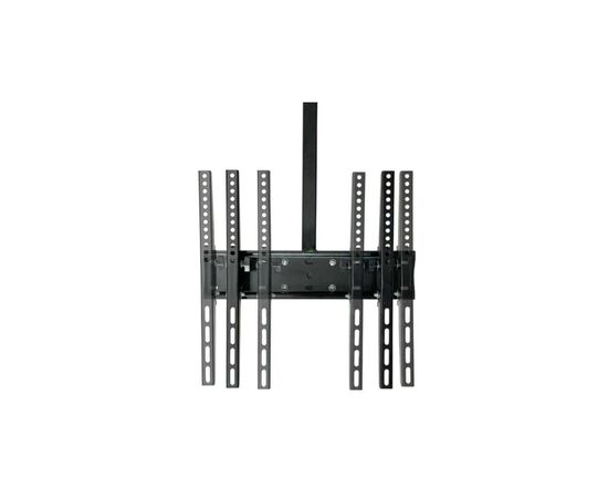 Кронштейн Sector CM-40T Black, изображение 4 Кронштейн Sector CM-40T Black, изображение 4