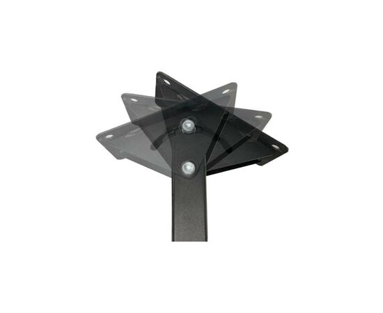 Кронштейн Sector CM-40T Black, изображение 6 Кронштейн Sector CM-40T Black, изображение 6