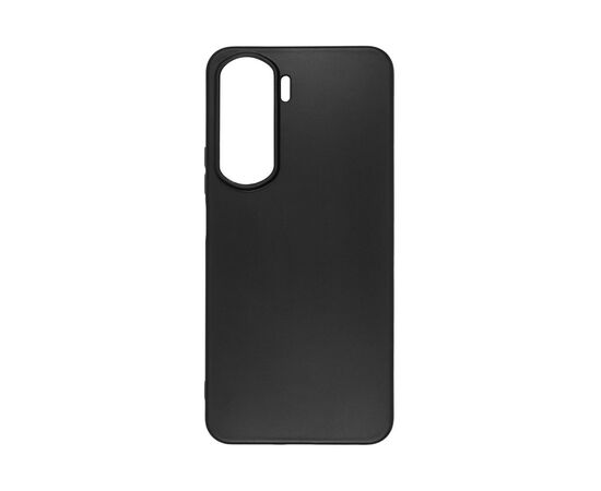 Чехол для мобильного телефона Armorstandart Matte Slim Fit Honor 90 Lite Black (ARM73691)