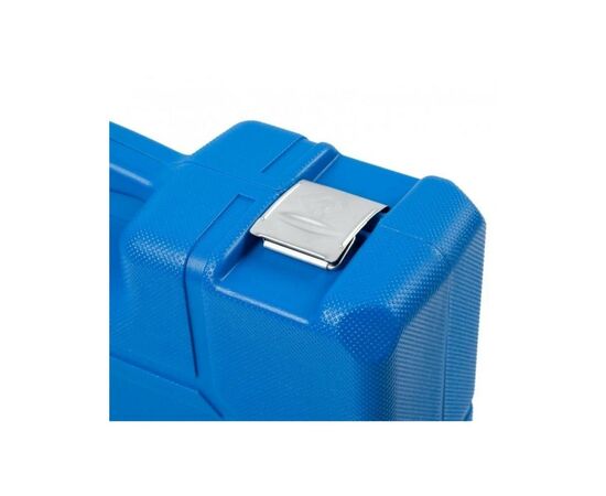 Набор инструментов KING TONY 128 шт. 1/4" та 1/2" (7528MR01), изображение 4 Набор инструментов KING TONY 128 шт. 1/4" та 1/2" (7528MR01), изображение 4