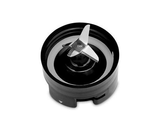 Блендер Zelmer ZSB4707, изображение 4 Блендер Zelmer ZSB4707, изображение 4