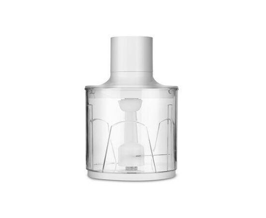 Блендер Zelmer ZHB4555S, изображение 4 Блендер Zelmer ZHB4555S, изображение 4