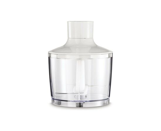 Блендер Zelmer ZHB4562I, изображение 4 Блендер Zelmer ZHB4562I, изображение 4