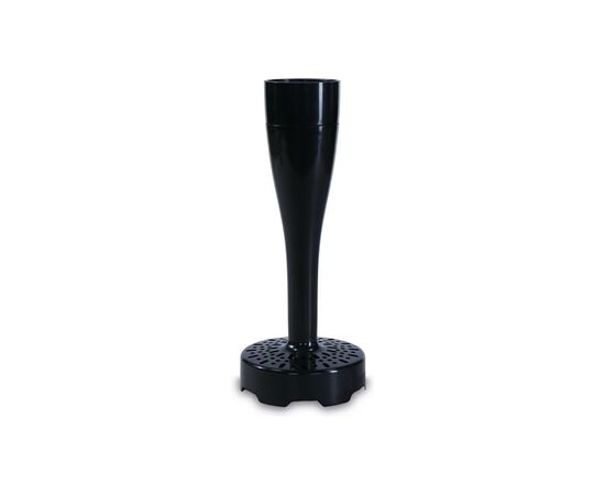 Блендер Zelmer ZHB4652, изображение 3 Блендер Zelmer ZHB4652, изображение 3
