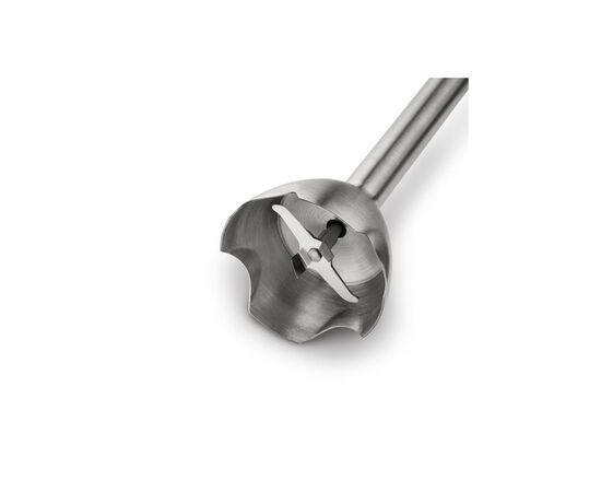 Блендер Zelmer ZHB4652, изображение 7 Блендер Zelmer ZHB4652, изображение 7