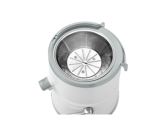 Соковыжималка Zelmer ZJE3800, изображение 2 Соковыжималка Zelmer ZJE3800, изображение 2