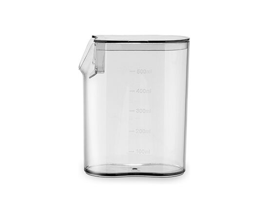 Соковыжималка Zelmer ZJE3800, изображение 3 Соковыжималка Zelmer ZJE3800, изображение 3