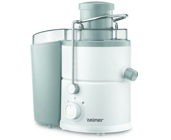 Соковыжималка Zelmer ZJE3800