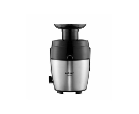 Соковыжималка Zelmer 71205340P, изображение 4 Соковыжималка Zelmer 71205340P, изображение 4
