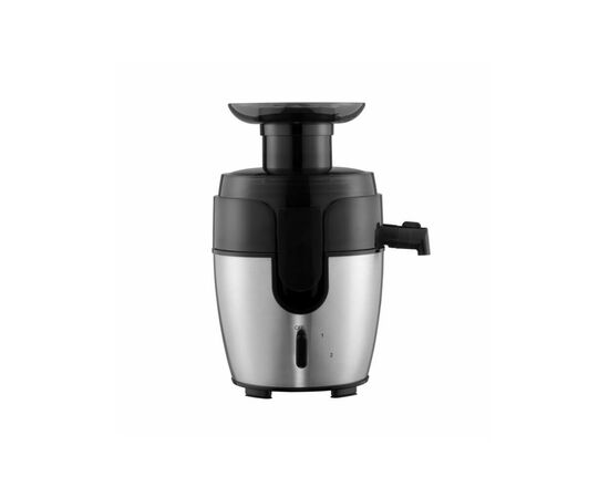 Соковыжималка Zelmer 71205340P, изображение 5 Соковыжималка Zelmer 71205340P, изображение 5