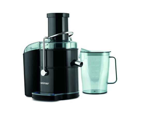 Соковыжималка Zelmer 71105054P, изображение 2 Соковыжималка Zelmer 71105054P, изображение 2