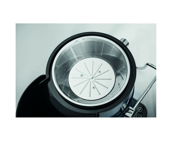 Соковыжималка Zelmer 71105054P, изображение 3 Соковыжималка Zelmer 71105054P, изображение 3