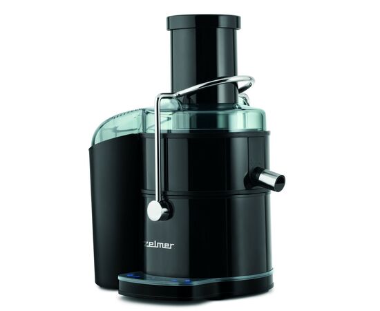 Соковыжималка Zelmer 71105054P, изображение 4 Соковыжималка Zelmer 71105054P, изображение 4