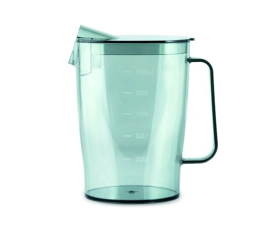 Соковыжималка Zelmer 71105054P, изображение 5 Соковыжималка Zelmer 71105054P, изображение 5