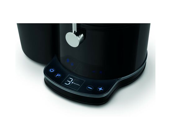 Соковыжималка Zelmer 71105054P, изображение 6 Соковыжималка Zelmer 71105054P, изображение 6
