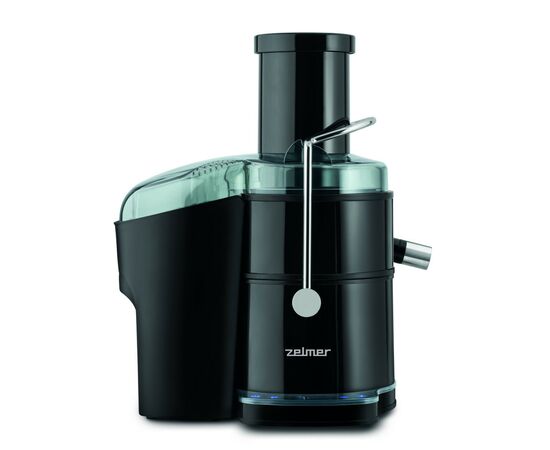 Соковыжималка Zelmer 71105054P
