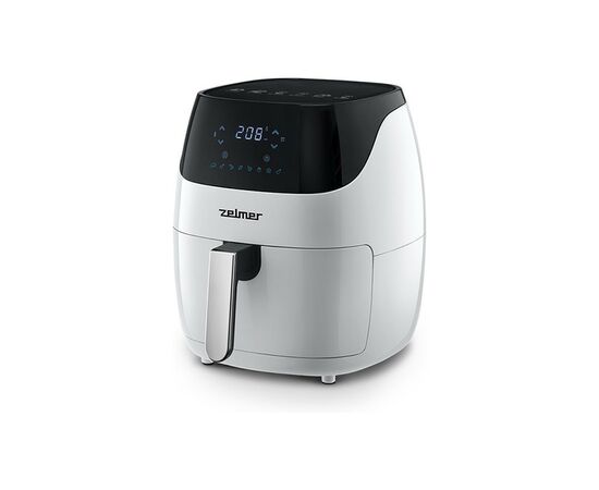 Мультипечь Zelmer 72805515P, изображение 2 Мультипечь Zelmer 72805515P, изображение 2