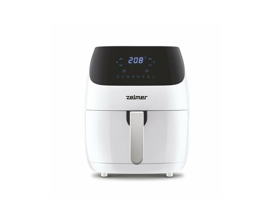 Мультипечь Zelmer 72805515P