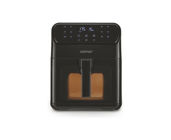 Мультипечь Zelmer 72805695P, изображение 5 Мультипечь Zelmer 72805695P, изображение 5