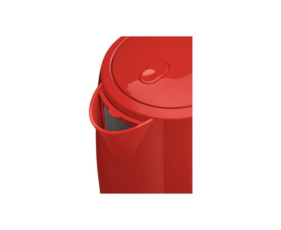 Электрочайник Zelmer ZCK7616R, изображение 5 Электрочайник Zelmer ZCK7616R, изображение 5