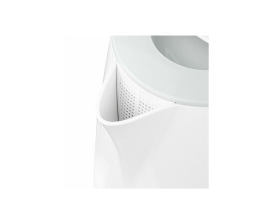 Электрочайник Zelmer 71505005P, изображение 3 Электрочайник Zelmer 71505005P, изображение 3