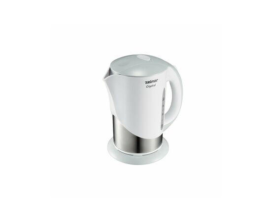 Електрочайник Zelmer 71505041P, зображення 3 Електрочайник Zelmer 71505041P, зображення 3
