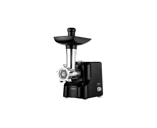 Мясорубка Zelmer 70505547P, изображение 2 Мясорубка Zelmer 70505547P, изображение 2