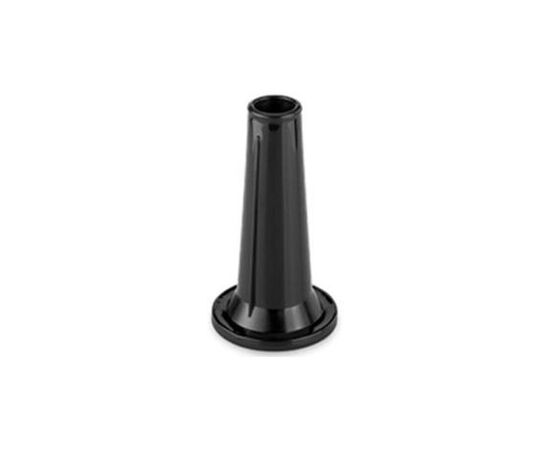 Мясорубка Zelmer 70505547P, изображение 3 Мясорубка Zelmer 70505547P, изображение 3