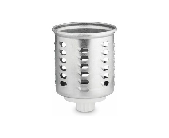 Мясорубка Zelmer 70504993P, изображение 11 Мясорубка Zelmer 70504993P, изображение 11