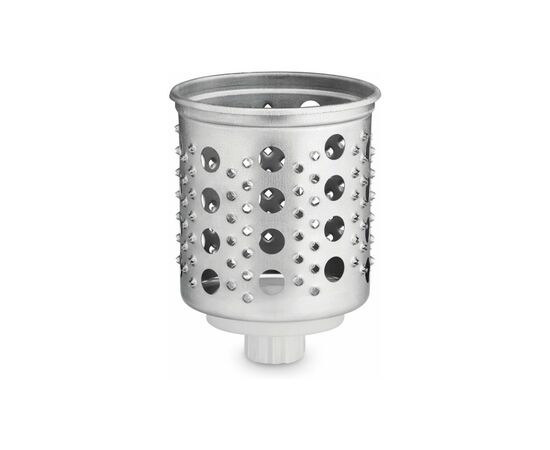 Мясорубка Zelmer 70504993P, изображение 12 Мясорубка Zelmer 70504993P, изображение 12