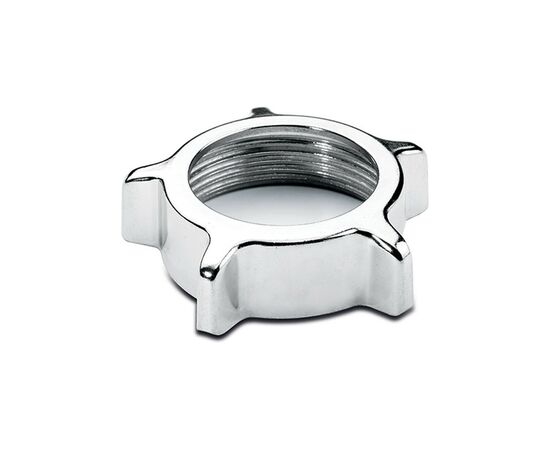 Мясорубка Zelmer 70504993P, изображение 5 Мясорубка Zelmer 70504993P, изображение 5