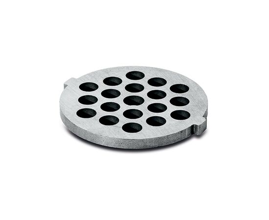 Мясорубка Zelmer 70504993P, изображение 7 Мясорубка Zelmer 70504993P, изображение 7