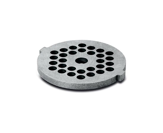 Мясорубка Zelmer 70504993P, изображение 8 Мясорубка Zelmer 70504993P, изображение 8