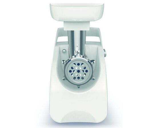 Мясорубка Zelmer 70505606P, изображение 2 Мясорубка Zelmer 70505606P, изображение 2