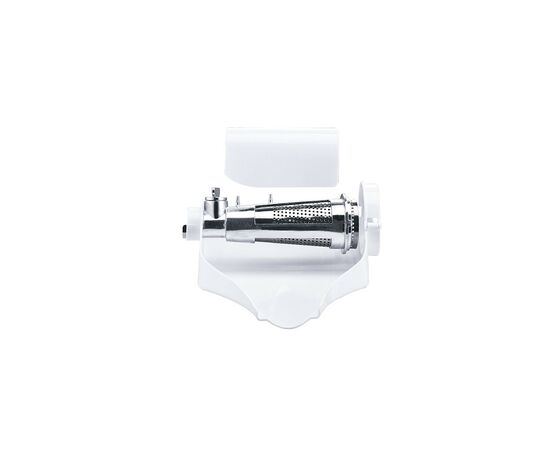 Мясорубка Zelmer 70505606P, изображение 3 Мясорубка Zelmer 70505606P, изображение 3