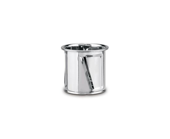 Мясорубка Zelmer 70505606P, изображение 4 Мясорубка Zelmer 70505606P, изображение 4