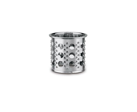 Мясорубка Zelmer 70505606P, изображение 5 Мясорубка Zelmer 70505606P, изображение 5